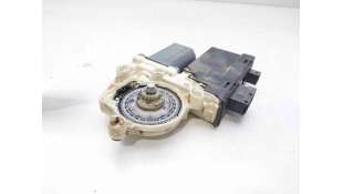 MOTOR ELEVALUNAS DELANTERO DERECHO CITROEN C5 I (2001-2004) 2.0 16V (DCRFNC, DCRFNF) 136CV 1997CC - L.8276838 / 9648485080
