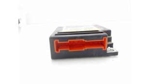 CENTRALITA AIRBAG CITROEN C5 I (2001-2004) 2.0 16V (DCRFNC, DCRFNF) 136CV 1997CC - L.8276839 / 9648665580 2