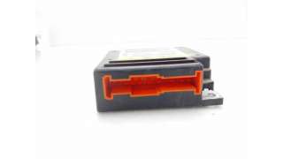 CENTRALITA AIRBAG CITROEN C5 I (2001-2004) 2.0 16V (DCRFNC, DCRFNF) 136CV 1997CC - L.8276839 / 9648665580