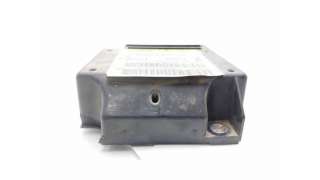 CENTRALITA AIRBAG CITROEN C5 I (2001-2004) 2.0 16V (DCRFNC, DCRFNF) 136CV 1997CC - L.8276839 / 9648665580