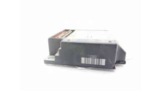 CENTRALITA AIRBAG CITROEN C5 I (2001-2004) 2.0 16V (DCRFNC, DCRFNF) 136CV 1997CC - L.8276839 / 9648665580