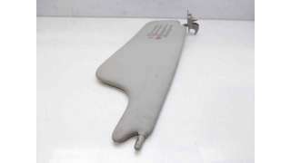 PARASOL DERECHO RENAULT MEGANE II (2002-2008) 1.9 DCI (BM0G, CM0G) 120CV 1870CC - L.8276847 / 820000096
