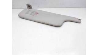 PARASOL DERECHO RENAULT MEGANE II (2002-2008) 1.9 DCI (BM0G, CM0G) 120CV 1870CC - L.8276847 / 820000096