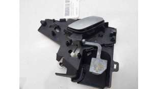 MANETA INTERIOR TRASERA IZQUIERDA CITROEN C5 I (2001-2004) 2.0 HDI (DCRHZB, DCRHZE) 109CV 1997CC - L.8276851 / 9649218977