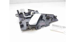 MANETA INTERIOR TRASERA IZQUIERDA CITROEN C5 I (2001-2004) 2.0 HDI (DCRHZB, DCRHZE) 109CV 1997CC - L.8276851 / 9649218977