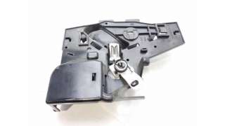 MANETA INTERIOR TRASERA IZQUIERDA CITROEN C5 I (2001-2004) 2.0 HDI (DCRHZB, DCRHZE) 109CV 1997CC - L.8276851 / 9649218977