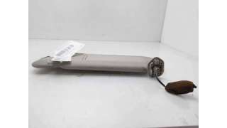PARASOL IZQUIERDO CITROEN C5 I (2001-2004) 2.0 HDI (DCRHZB, DCRHZE) 109CV 1997CC - L.8276857 / 8143FL