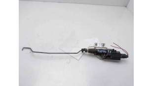 MOTOR CIERRE CENTRALIZADO TRASERO DERECHO CHRYSLER PT CRUISER (2002-2010) 2.2 CRD 121CV 2148CC - L.8276862 / 05067504AC