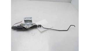 MOTOR CIERRE CENTRALIZADO TRASERO DERECHO CHRYSLER PT CRUISER (2002-2010) 2.2 CRD 121CV 2148CC - L.8276862 / 05067504AC 2