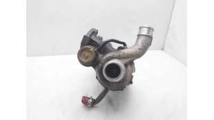TURBOCOMPRESOR FORD FOCUS SEDÁN (1999-2004) 1.8 TURBO DI / TDDI 90CV 1753CC - L.8276891 / 706499