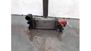 INTERCOOLER CITROEN C5 I (2001-2004) 2.0 HDI (DCRHZB, DCRHZE) 109CV 1997CC - L.8276907 / 9657073480
