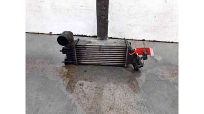 INTERCOOLER CITROEN C5 I (2001-2004) 2.0 HDI (DCRHZB, DCRHZE) 109CV 1997CC - L.8276907 / 9657073480