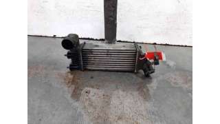 INTERCOOLER CITROEN C5 I (2001-2004) 2.0 HDI (DCRHZB, DCRHZE) 109CV 1997CC - L.8276907 / 9657073480