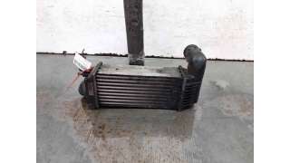 INTERCOOLER CITROEN C5 I (2001-2004) 2.0 HDI (DCRHZB, DCRHZE) 109CV 1997CC - L.8276907 / 9657073480