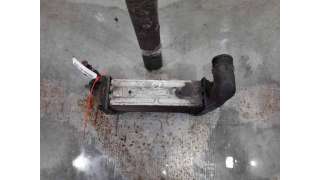 INTERCOOLER CITROEN C5 I (2001-2004) 2.0 HDI (DCRHZB, DCRHZE) 109CV 1997CC - L.8276907 / 9657073480