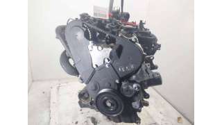 MOTOR COMPLETO CITROEN C5 I (2001-2004) 2.0 HDI (DCRHZB, DCRHZE) 109CV 1997CC - L.8276908 / RHZ 