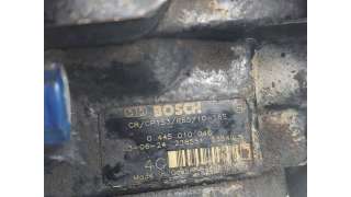 MOTOR COMPLETO CITROEN C5 I (2001-2004) 2.0 HDI (DCRHZB, DCRHZE) 109CV 1997CC - L.8276908 / RHZ 
