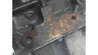 MOTOR COMPLETO CITROEN C5 I (2001-2004) 2.0 HDI (DCRHZB, DCRHZE) 109CV 1997CC - L.8276908 / RHZ 