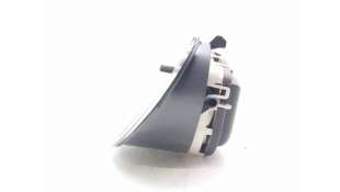 CUADRO INSTRUMENTOS CITROEN C5 I (2001-2004) 2.0 HDI (DCRHZB, DCRHZE) 109CV 1997CC - L.8276911 / 9651481380 2
