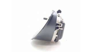 CUADRO INSTRUMENTOS CITROEN C5 I (2001-2004) 2.0 HDI (DCRHZB, DCRHZE) 109CV 1997CC - L.8276911 / 9651481380