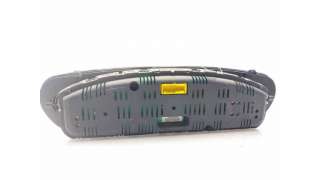 CUADRO INSTRUMENTOS CITROEN C5 I (2001-2004) 2.0 HDI (DCRHZB, DCRHZE) 109CV 1997CC - L.8276911 / 9651481380