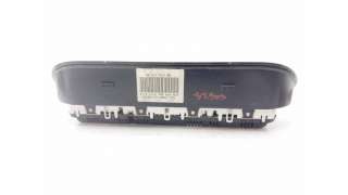 CUADRO INSTRUMENTOS CITROEN C5 I (2001-2004) 2.0 HDI (DCRHZB, DCRHZE) 109CV 1997CC - L.8276911 / 9651481380