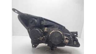 FARO IZQUIERDO CITROEN C5 I (2001-2004) 2.0 HDI (DCRHZB, DCRHZE) 109CV 1997CC - L.8276915 / 9632664880 2