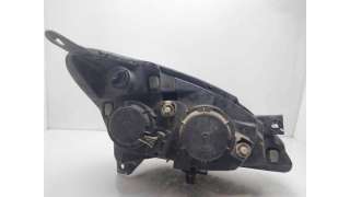 FARO IZQUIERDO CITROEN C5 I (2001-2004) 2.0 HDI (DCRHZB, DCRHZE) 109CV 1997CC - L.8276915 / 9632664880