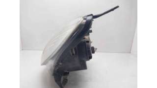 FARO IZQUIERDO CITROEN C5 I (2001-2004) 2.0 HDI (DCRHZB, DCRHZE) 109CV 1997CC - L.8276915 / 9632664880