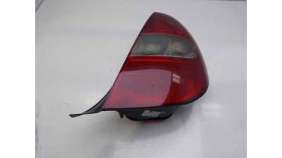 PILOTO TRASERO DERECHO CITROEN C5 I (2001-2004) 2.0 HDI (DCRHZB, DCRHZE) 109CV 1997CC - L.8276918 / 9632646680