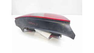 PILOTO TRASERO DERECHO CITROEN C5 I (2001-2004) 2.0 HDI (DCRHZB, DCRHZE) 109CV 1997CC - L.8276918 / 9632646680 2