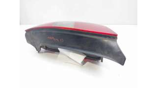 PILOTO TRASERO DERECHO CITROEN C5 I (2001-2004) 2.0 HDI (DCRHZB, DCRHZE) 109CV 1997CC - L.8276918 / 9632646680