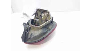PILOTO TRASERO DERECHO CITROEN C5 I (2001-2004) 2.0 HDI (DCRHZB, DCRHZE) 109CV 1997CC - L.8276918 / 9632646680
