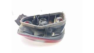 PILOTO TRASERO DERECHO CITROEN C5 I (2001-2004) 2.0 HDI (DCRHZB, DCRHZE) 109CV 1997CC - L.8276918 / 9632646680