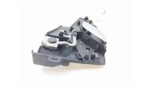 MANETA INTERIOR TRASERA IZQUIERDA CITROEN C5 I (2001-2004) 2.0 HDI (DCRHZB, DCRHZE) 109CV 1997CC - L.8276924 / 9649218977 2