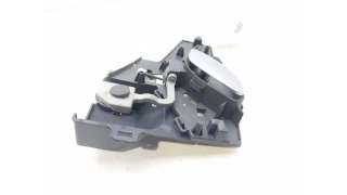 MANETA INTERIOR TRASERA IZQUIERDA CITROEN C5 I (2001-2004) 2.0 HDI (DCRHZB, DCRHZE) 109CV 1997CC - L.8276924 / 9649218977