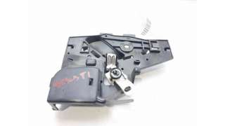 MANETA INTERIOR TRASERA IZQUIERDA CITROEN C5 I (2001-2004) 2.0 HDI (DCRHZB, DCRHZE) 109CV 1997CC - L.8276924 / 9649218977