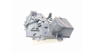 MANETA INTERIOR TRASERA IZQUIERDA CITROEN C5 I (2001-2004) 2.0 HDI (DCRHZB, DCRHZE) 109CV 1997CC - L.8276924 / 9649218977