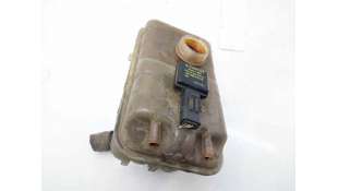 DEPOSITO EXPANSION CITROEN C5 I (2001-2004) 2.0 HDI (DCRHZB, DCRHZE) 109CV 1997CC - L.8276947 / 9641983480