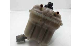 DEPOSITO EXPANSION CITROEN C5 I (2001-2004) 2.0 HDI (DCRHZB, DCRHZE) 109CV 1997CC - L.8276947 / 9641983480 2