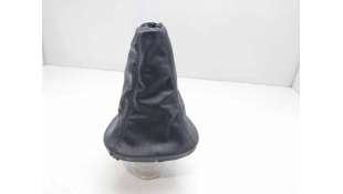 GUARNECIDOS PALANCA CAMBIO CITROEN C5 I (2001-2004) 2.0 HDI (DCRHZB, DCRHZE) 109CV 1997CC - L.8276962 / 7591JP