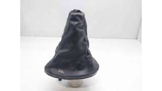 GUARNECIDOS PALANCA CAMBIO CITROEN C5 I (2001-2004) 2.0 HDI (DCRHZB, DCRHZE) 109CV 1997CC - L.8276962 / 7591JP