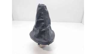 GUARNECIDOS PALANCA CAMBIO CITROEN C5 I (2001-2004) 2.0 HDI (DCRHZB, DCRHZE) 109CV 1997CC - L.8276962 / 7591JP
