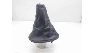 GUARNECIDOS PALANCA CAMBIO CITROEN C5 I (2001-2004) 2.0 HDI (DCRHZB, DCRHZE) 109CV 1997CC - L.8276962 / 7591JP