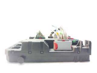 CENTRALITA BSI CITROEN C5 I (2001-2004) 2.0 HDI (DCRHZB, DCRHZE) 109CV 1997CC - L.8276969 / 9651197380