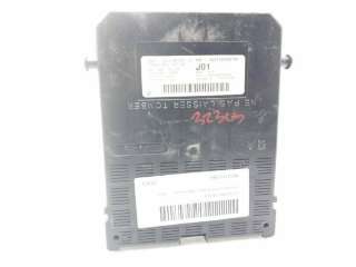 CENTRALITA BSI CITROEN C5 I (2001-2004) 2.0 HDI (DCRHZB, DCRHZE) 109CV 1997CC - L.8276969 / 9651197380