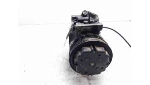 COMPRESOR AIRE ACONDICIONADO AUDI A6 AVANT (2000-2005) 2.5 TDI QUATTRO 180CV 2496CC - L.8276983 / 4B0260805J