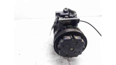COMPRESOR AIRE ACONDICIONADO AUDI A6 AVANT (2000-2005) 2.5 TDI QUATTRO 180CV 2496CC - L.8276983 / 4B0260805J