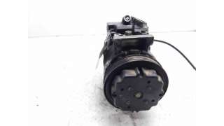 COMPRESOR AIRE ACONDICIONADO AUDI A6 AVANT (2000-2005) 2.5 TDI QUATTRO 180CV 2496CC - L.8276983 / 4B0260805J