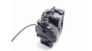 COMPRESOR AIRE ACONDICIONADO AUDI A6 AVANT (2000-2005) 2.5 TDI QUATTRO 180CV 2496CC - L.8276983 / 4B0260805J